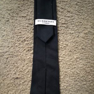 mr burberry deodorant stick